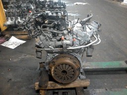 Tacoma 4.0 2005-2015