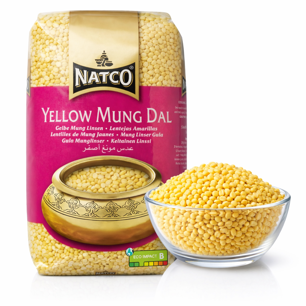Natco Mung Dal Yellow_0
