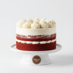 Cakes
