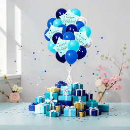 Birthday
