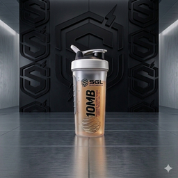 shakers
