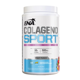 Colageno Sport x 407gr (ENA)
