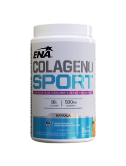 Colageno Sport x 407gr (ENA)