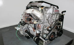 Cx-7 2.3 2007-2012