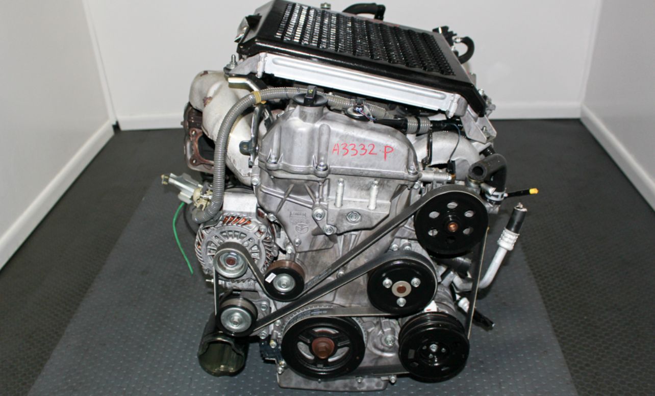 Cx-7 2.3 2007-2012_3