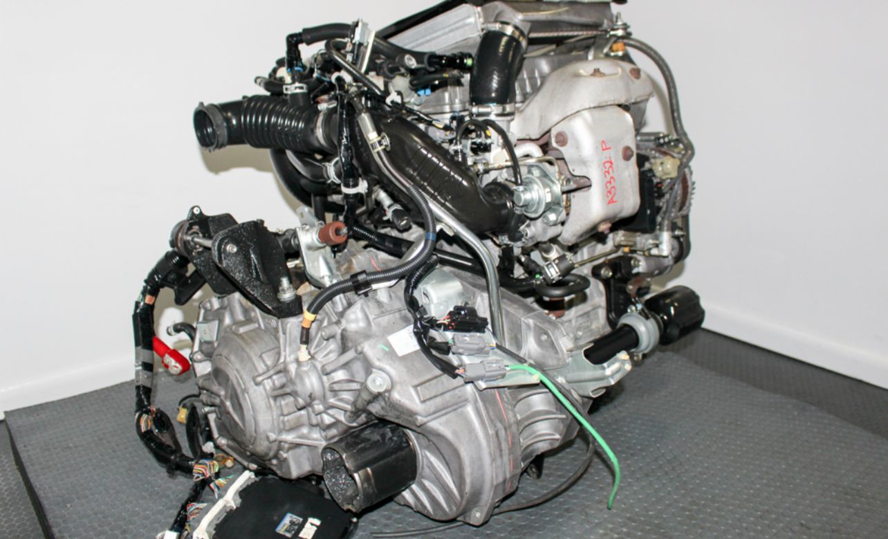 Cx-7 2.3 2007-2012_1