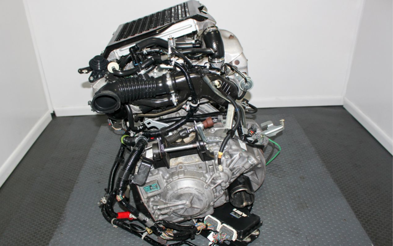 Cx-7 2.3 2007-2012_2