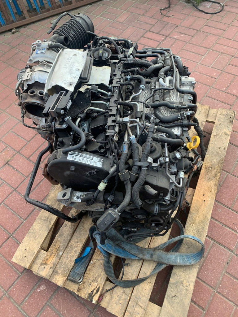 2.0 Passat 2012-2016_0