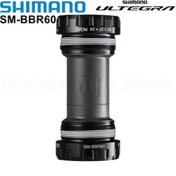 Shimano Ultegra / 105 SM-BBR60 Bottom Bracket
