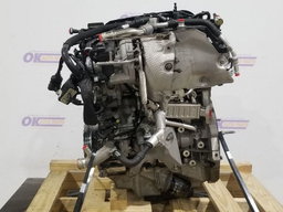 Wrangler 2.0 2018-2022