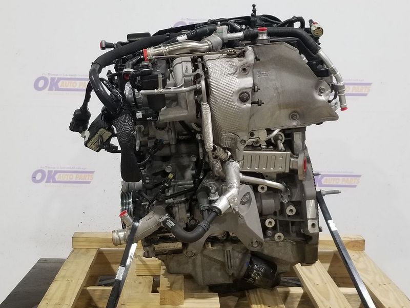 Wrangler 2.0 2018-2022_1