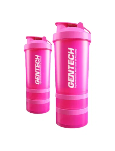 Blender Shaker (Gentech)_1