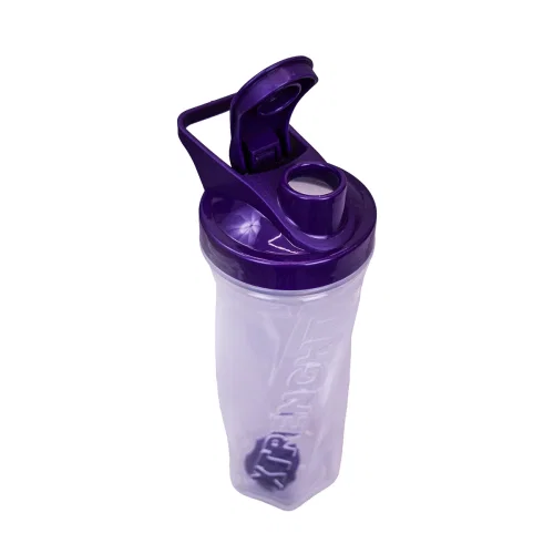 Shaker (Xtrenght)_0