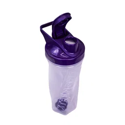 Shaker (Xtrenght)