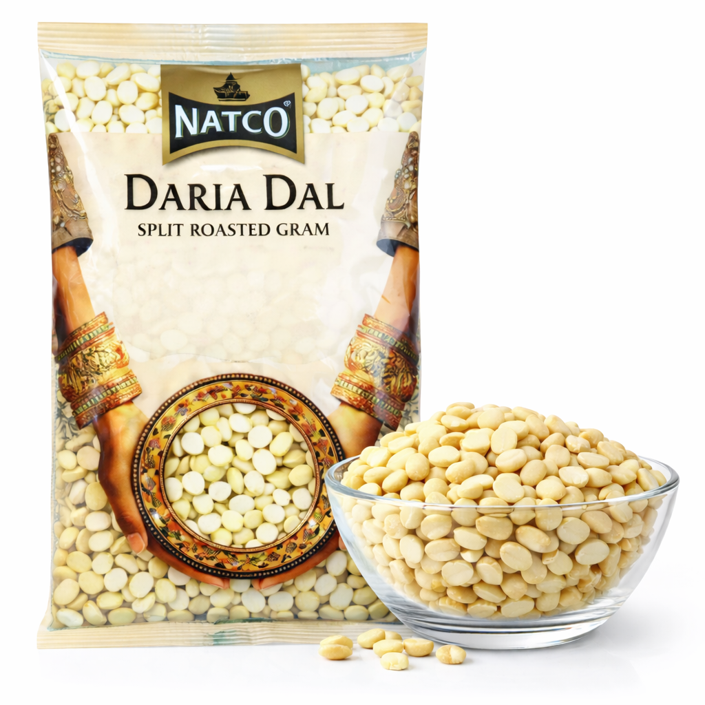 Natco Daria Dal_0