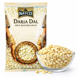 Natco Daria Dal