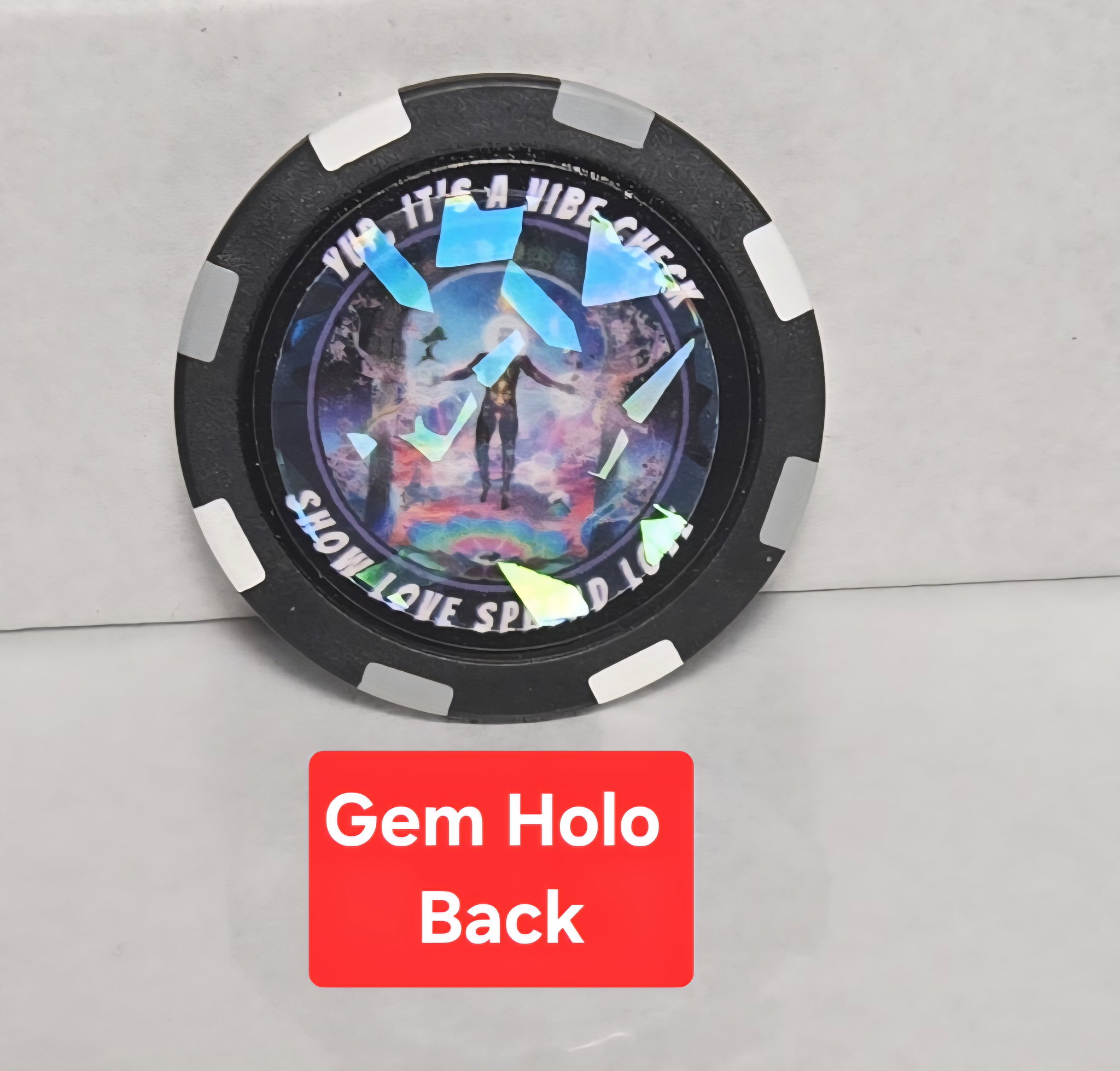 GRiZ poker chip_2