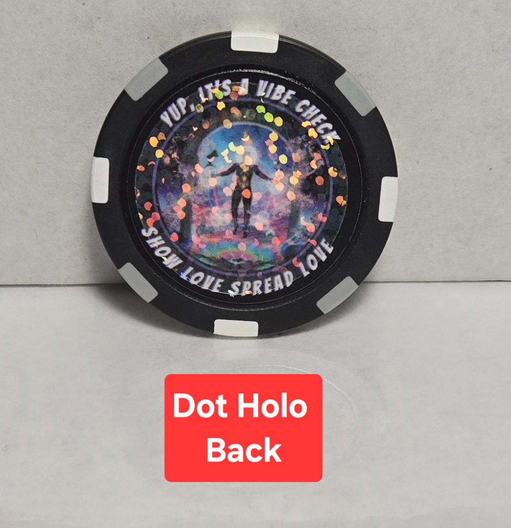 GRiZ poker chip_3