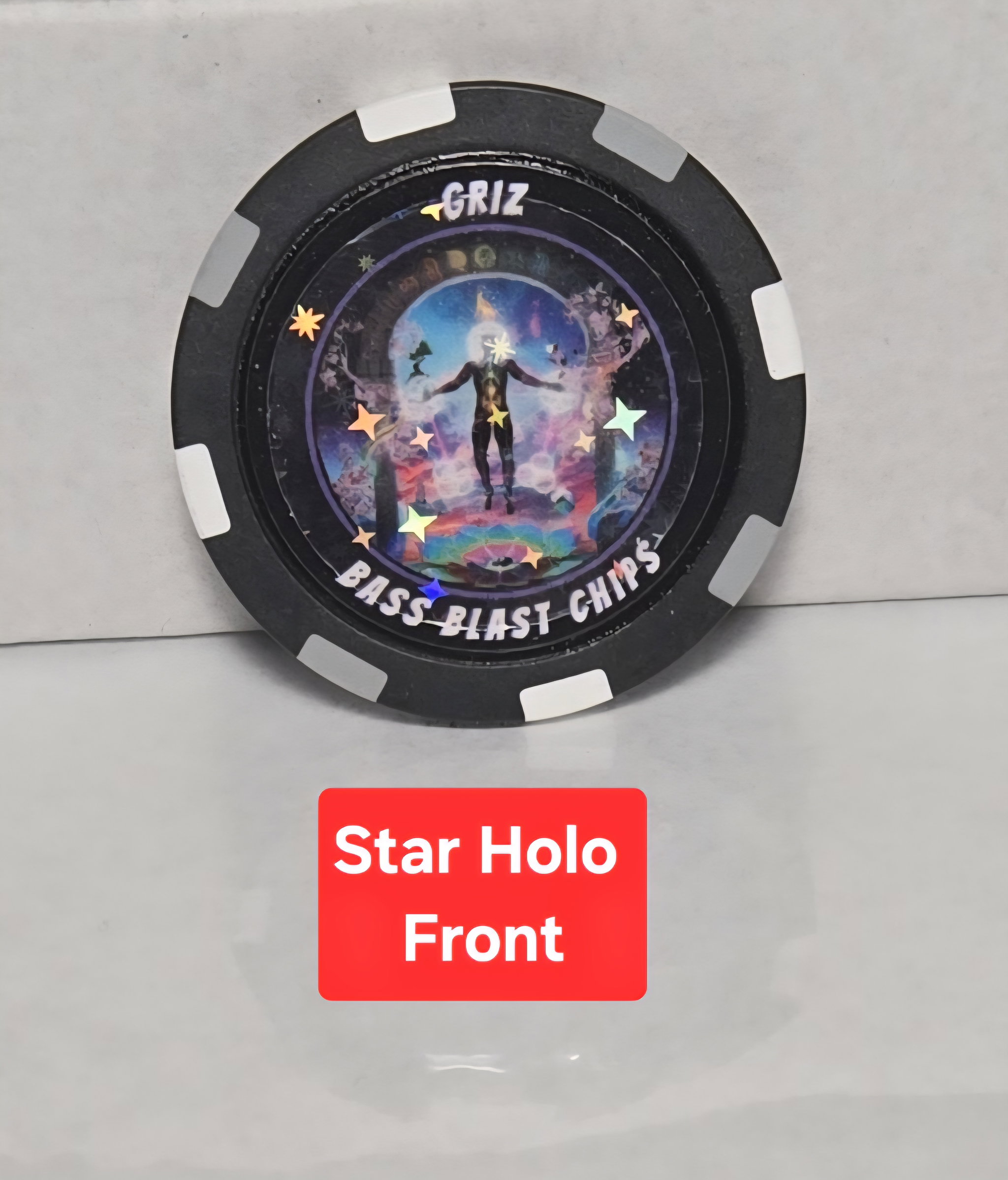 GRiZ poker chip_4