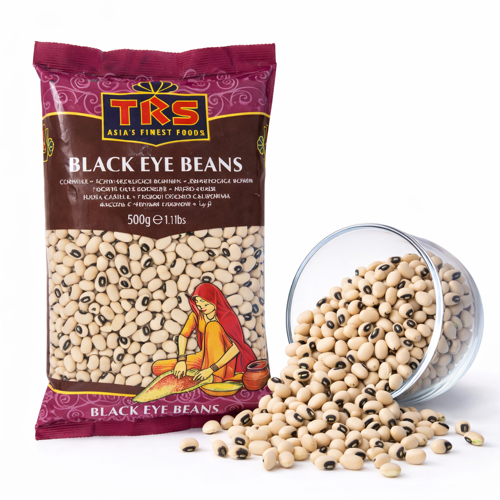 TRS Black Eye Beans_0