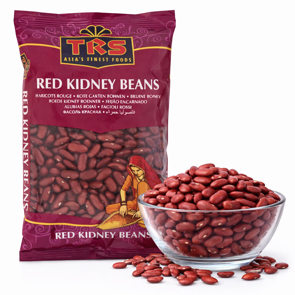 TRS Red Kidney Beans_0