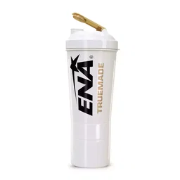 Shaker PLUS (con compartimientos) (ENA)