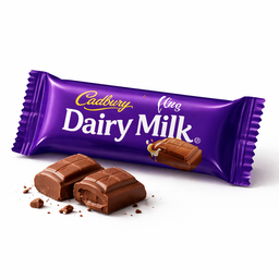 Dairy Milk maha pack40g