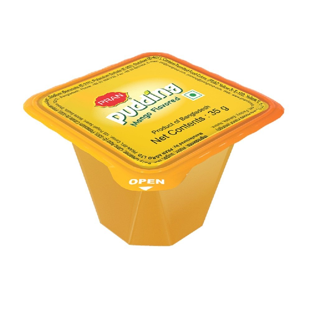 Pran Puddling Jelly_0