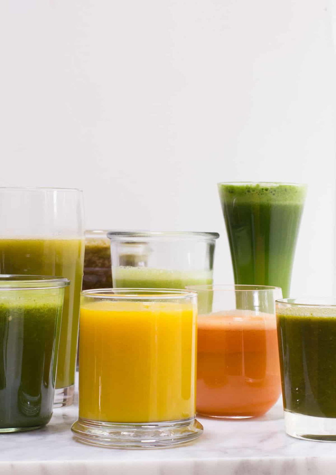 Juice