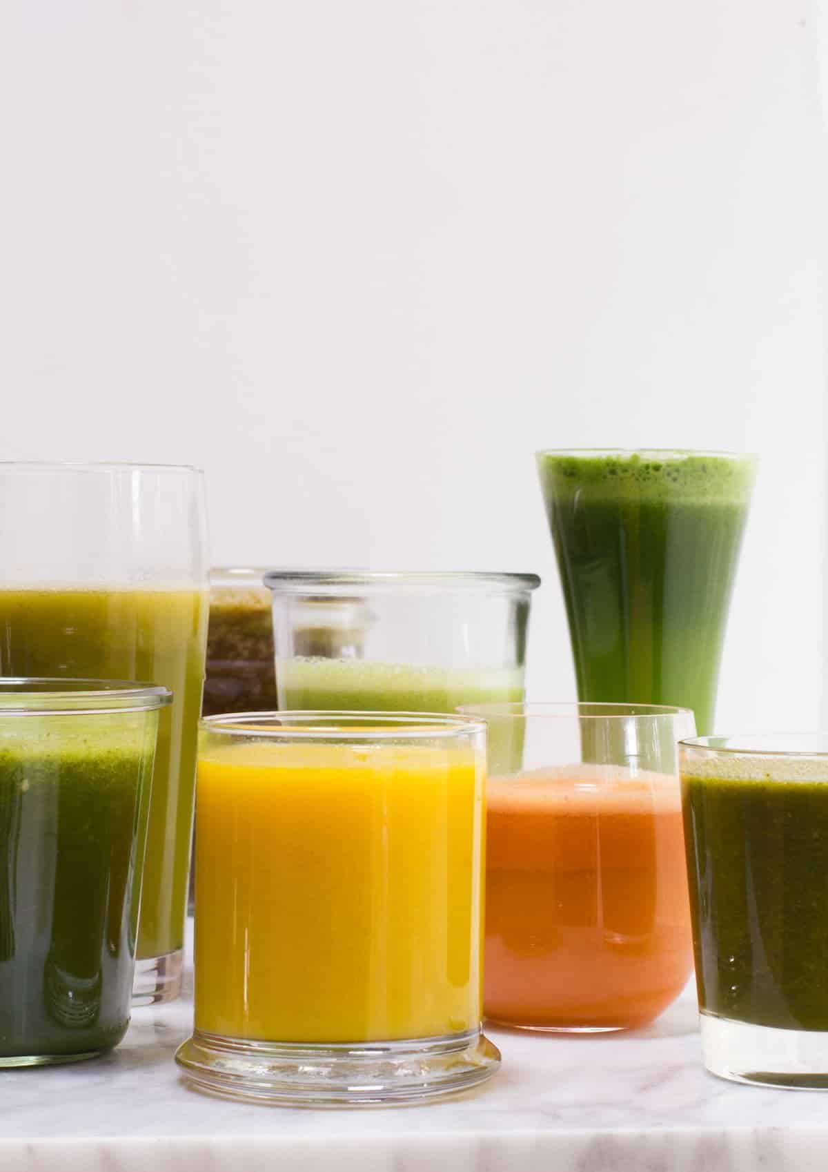 Juice_0