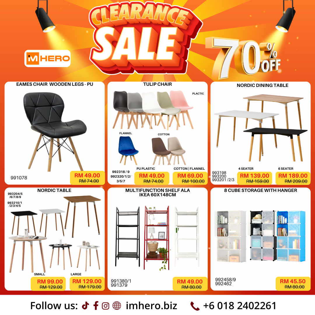 PROMO_3