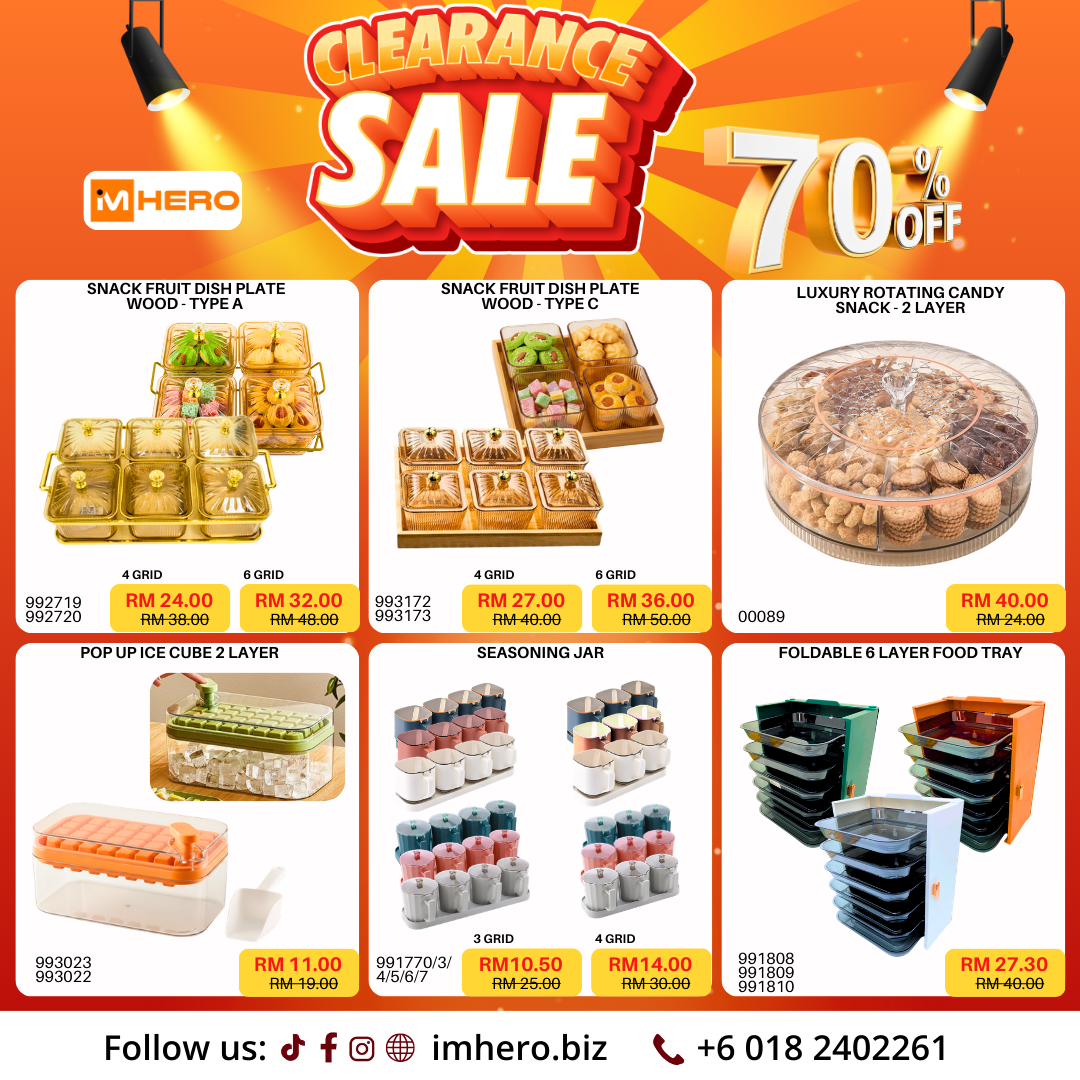 PROMO_5