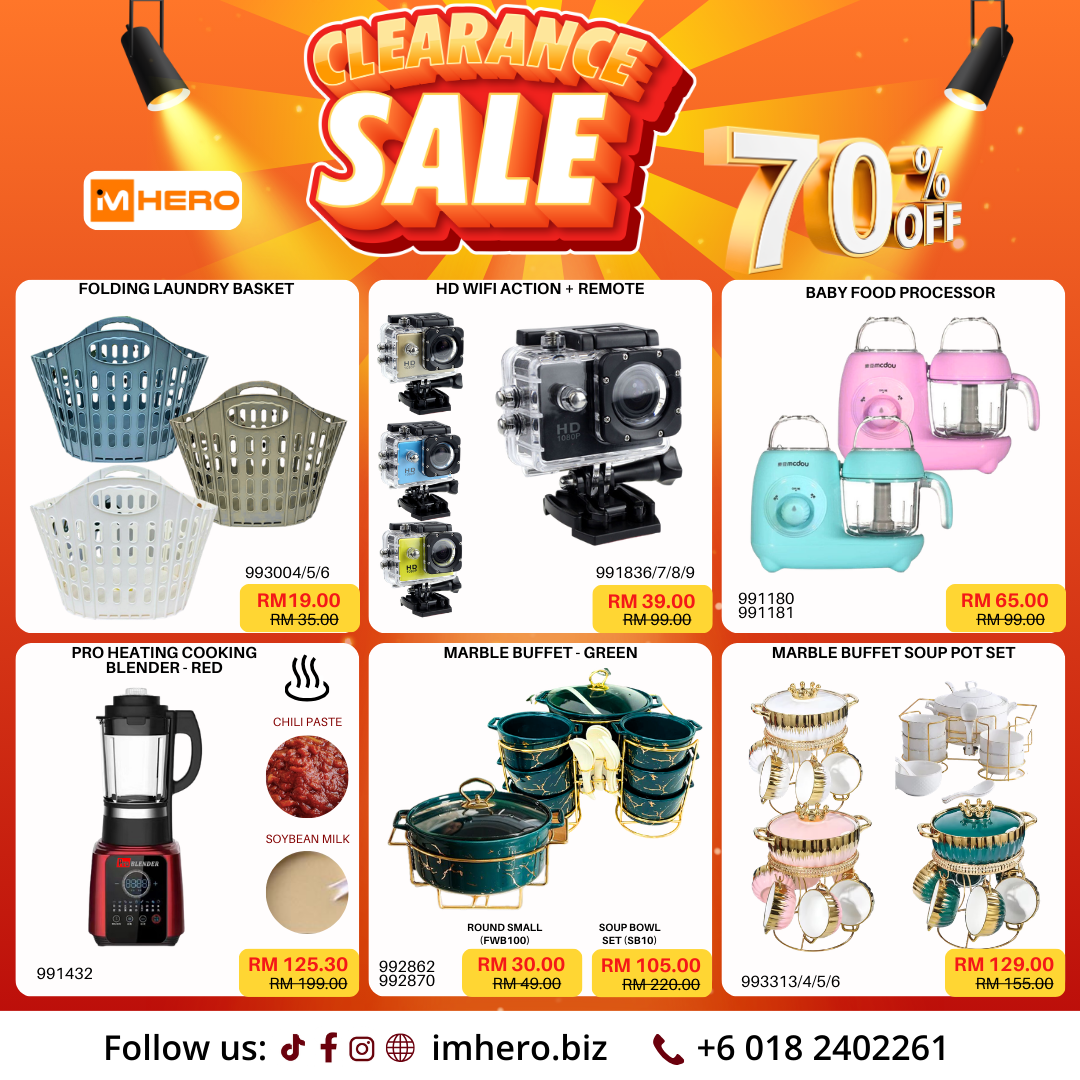 PROMO_4