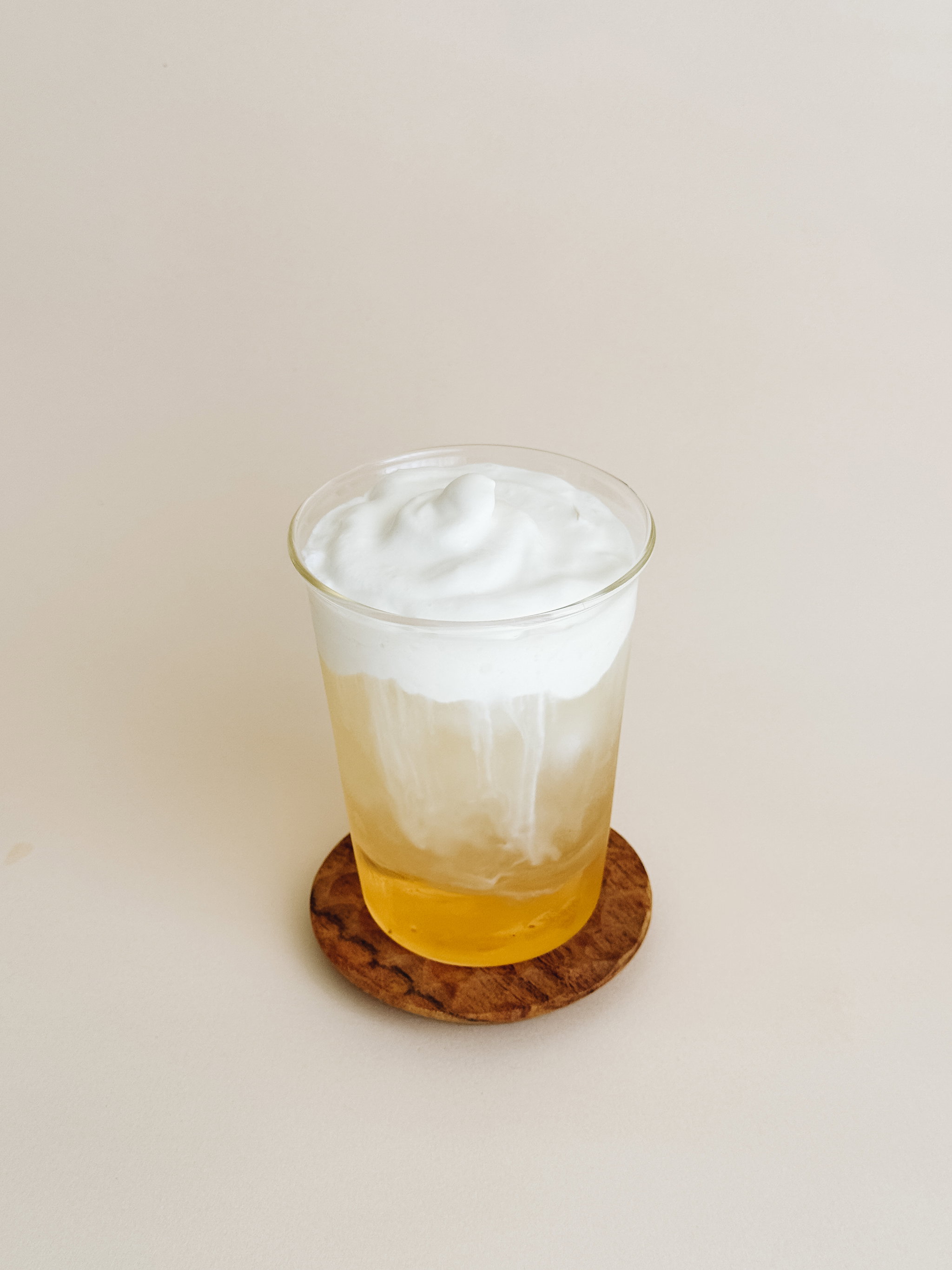 Iced Osmanthus Oolong Cloud_0
