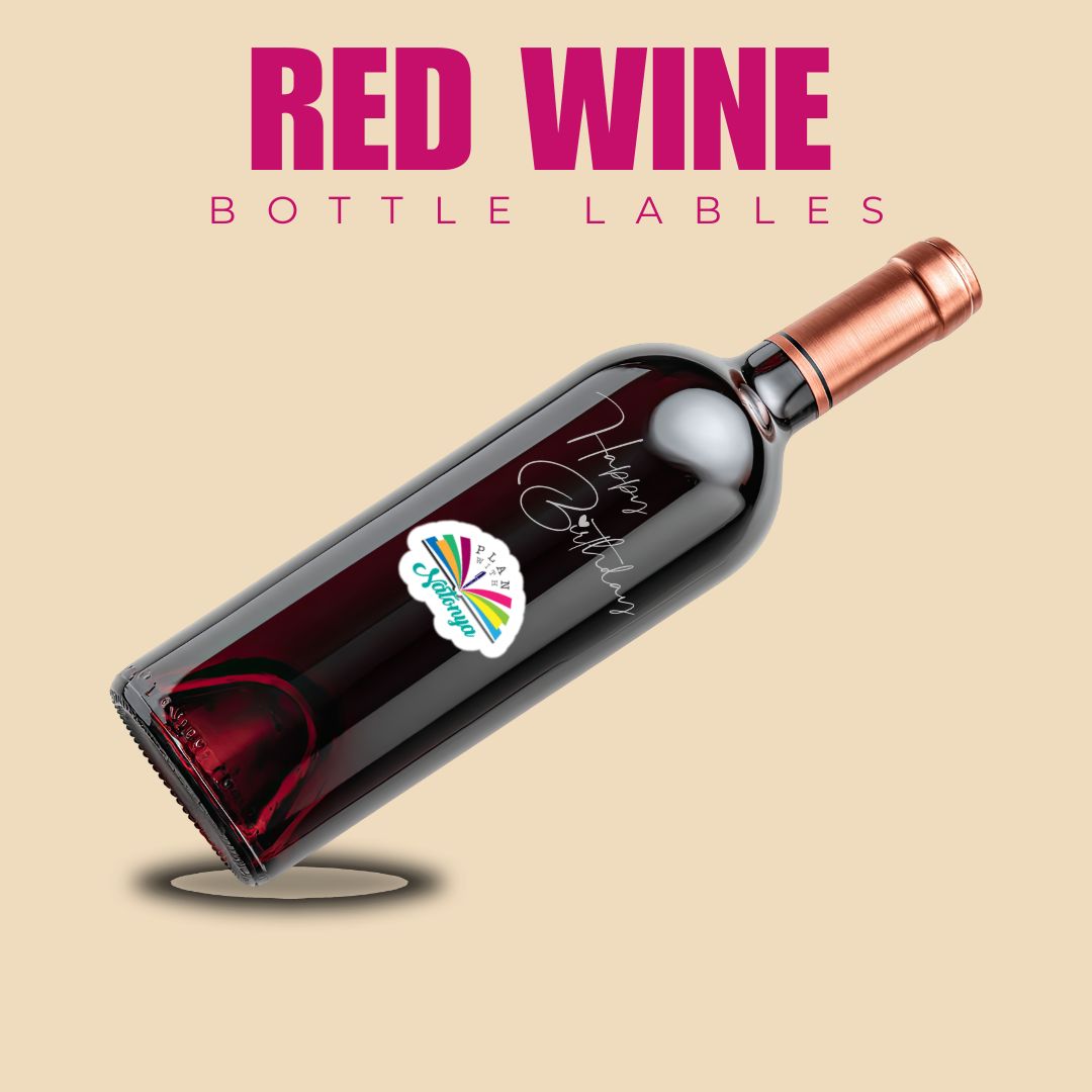 Bottle Labels_7