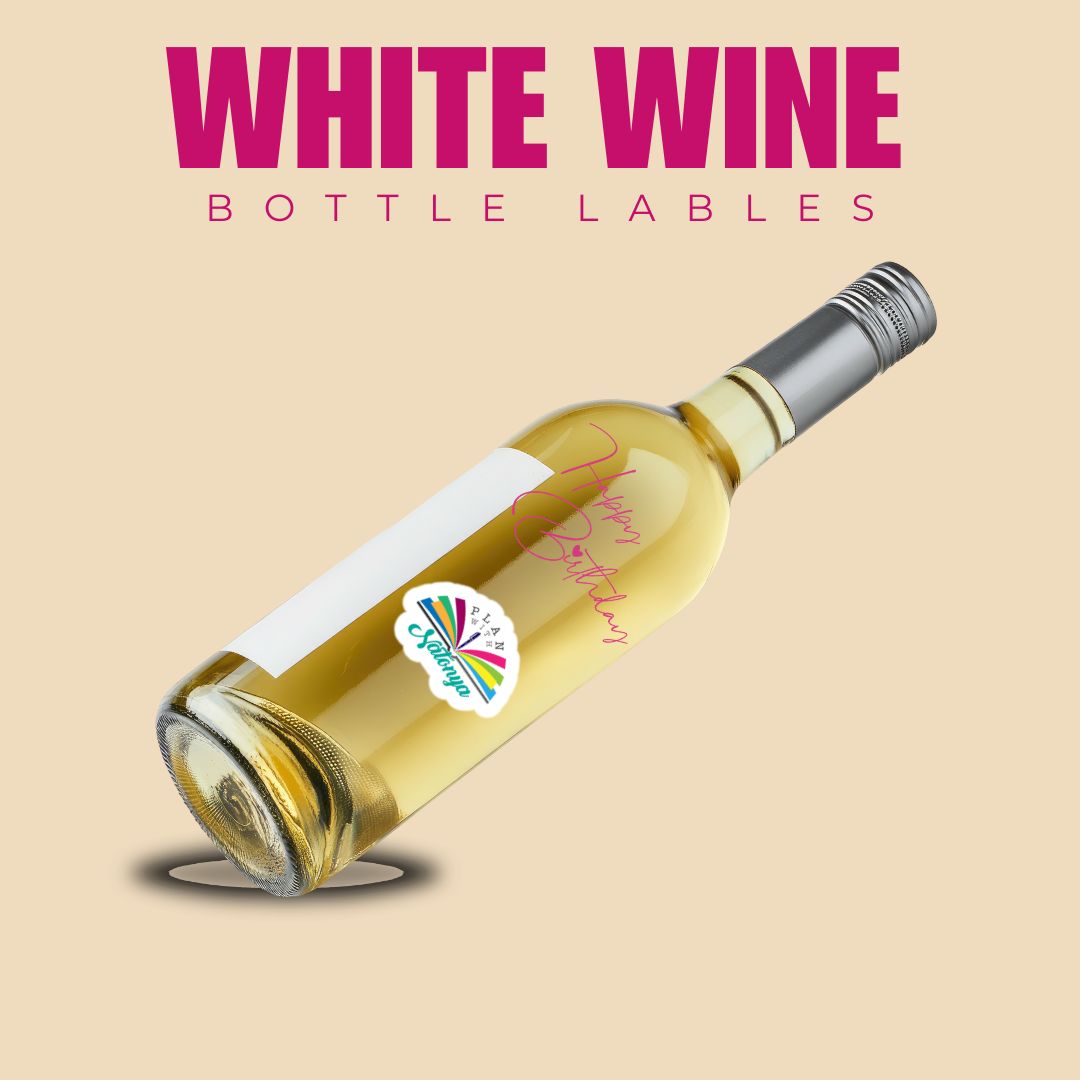 Bottle Labels_8
