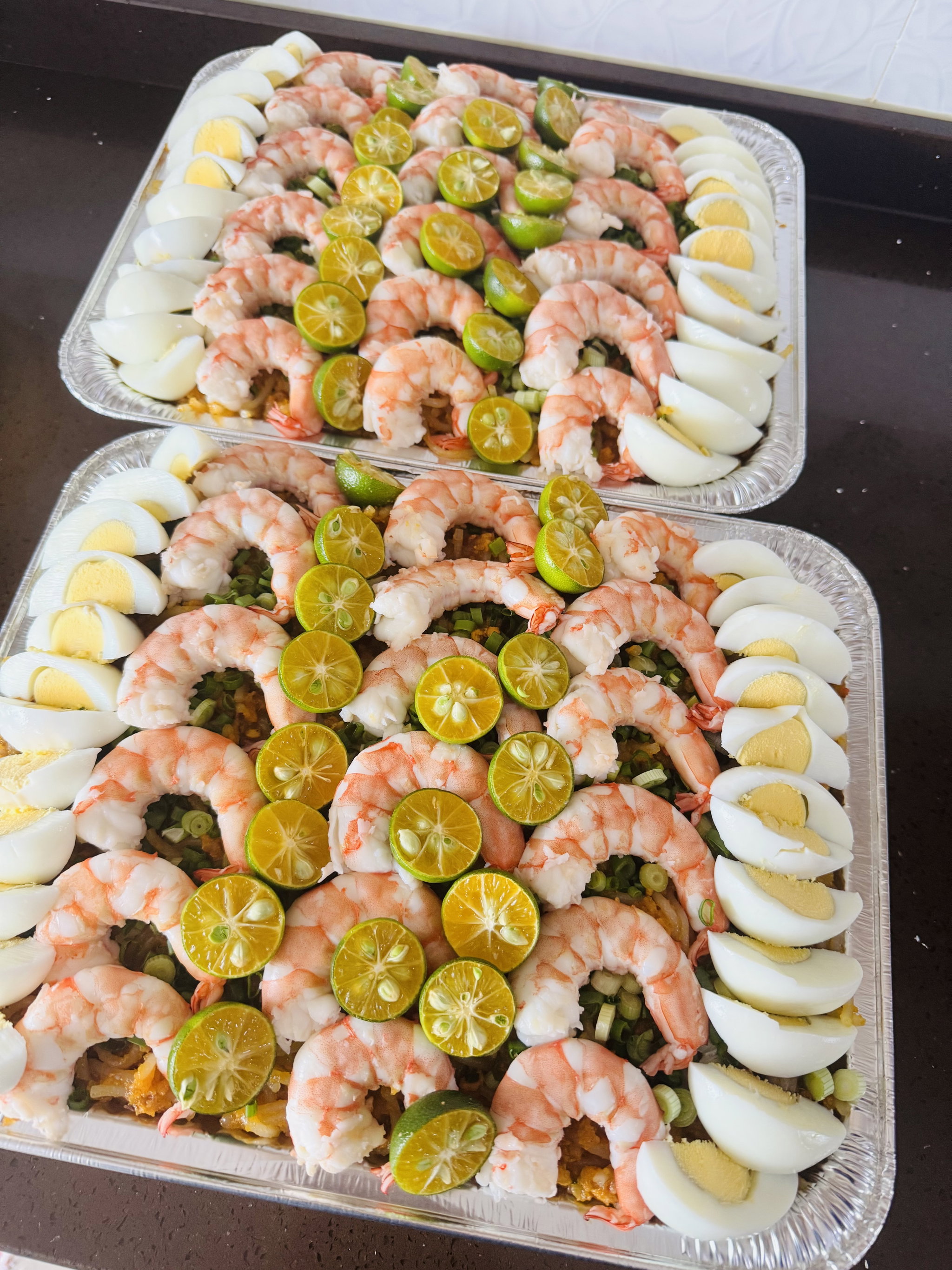 Pancit Malabon _0