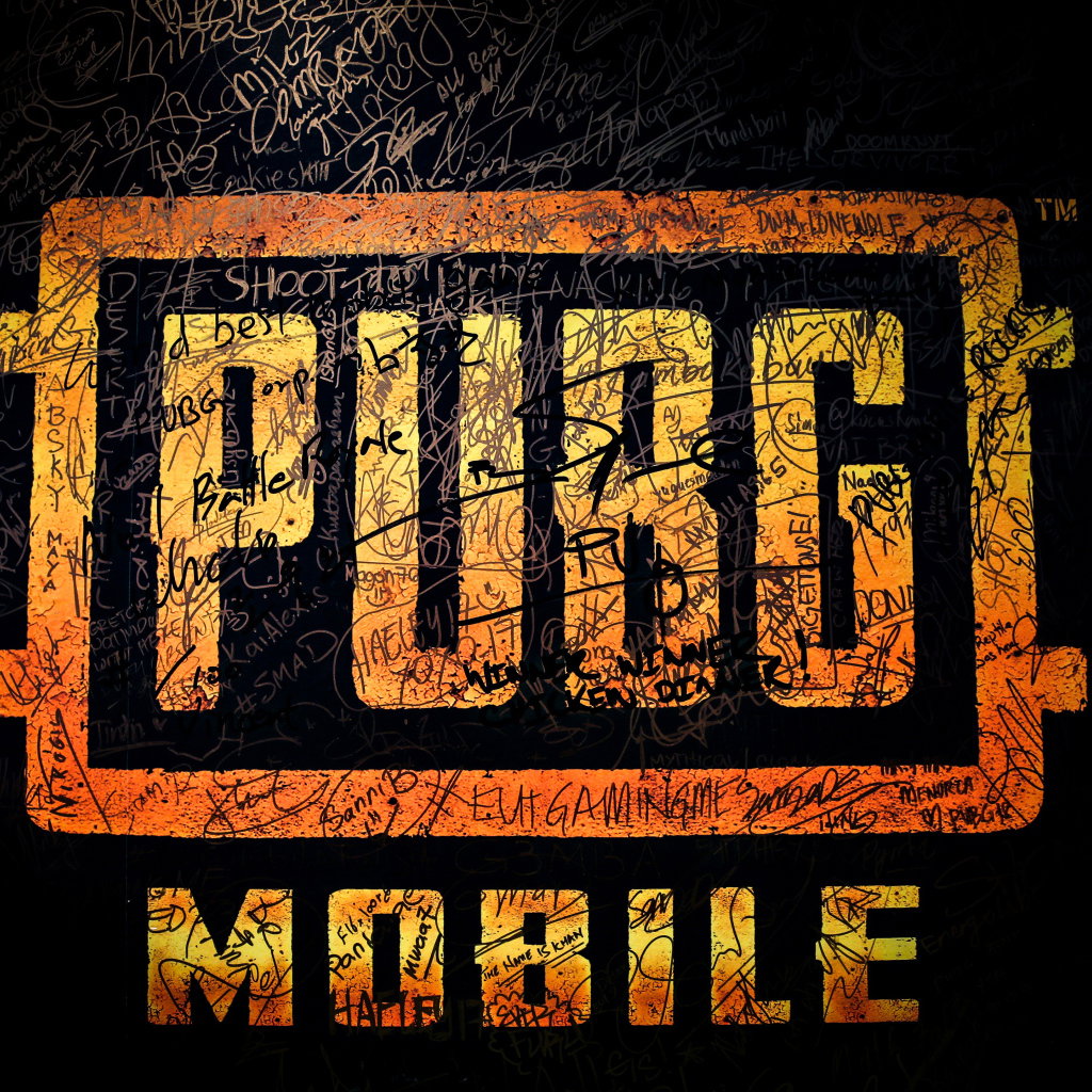 Pubg Mobile _0