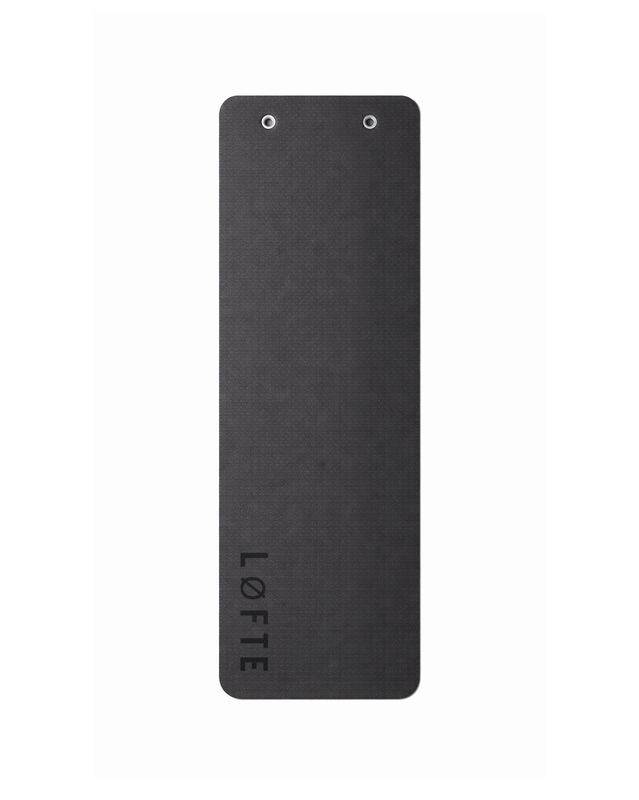 LOFTE Double-Sided Gym Yoga Mat_0
