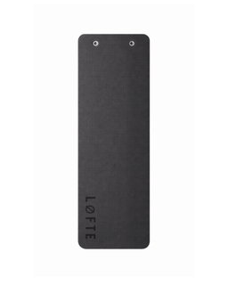 LOFTE Double-Sided Gym Yoga Mat