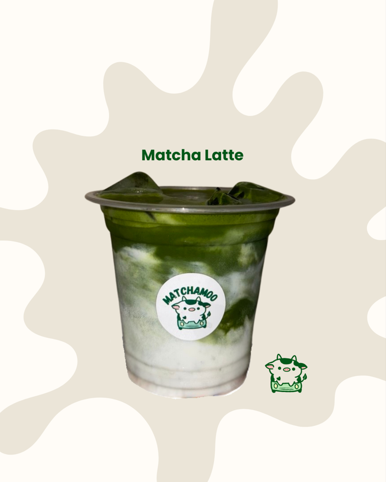 Matcha Latte_0