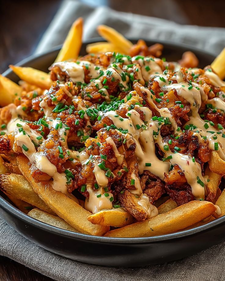 Fries _2