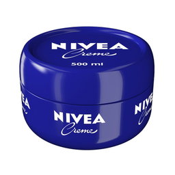 NIVEA Creme 500ml 