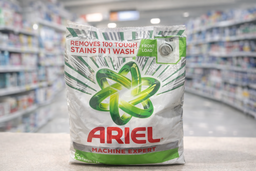 Ariel Matic FL 1 kg