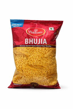 Haldiram Bhujiya Masala 180 gm