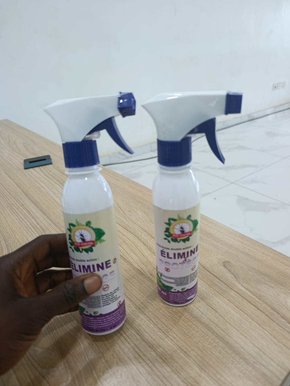 ELIMINE & PROTEGE_1