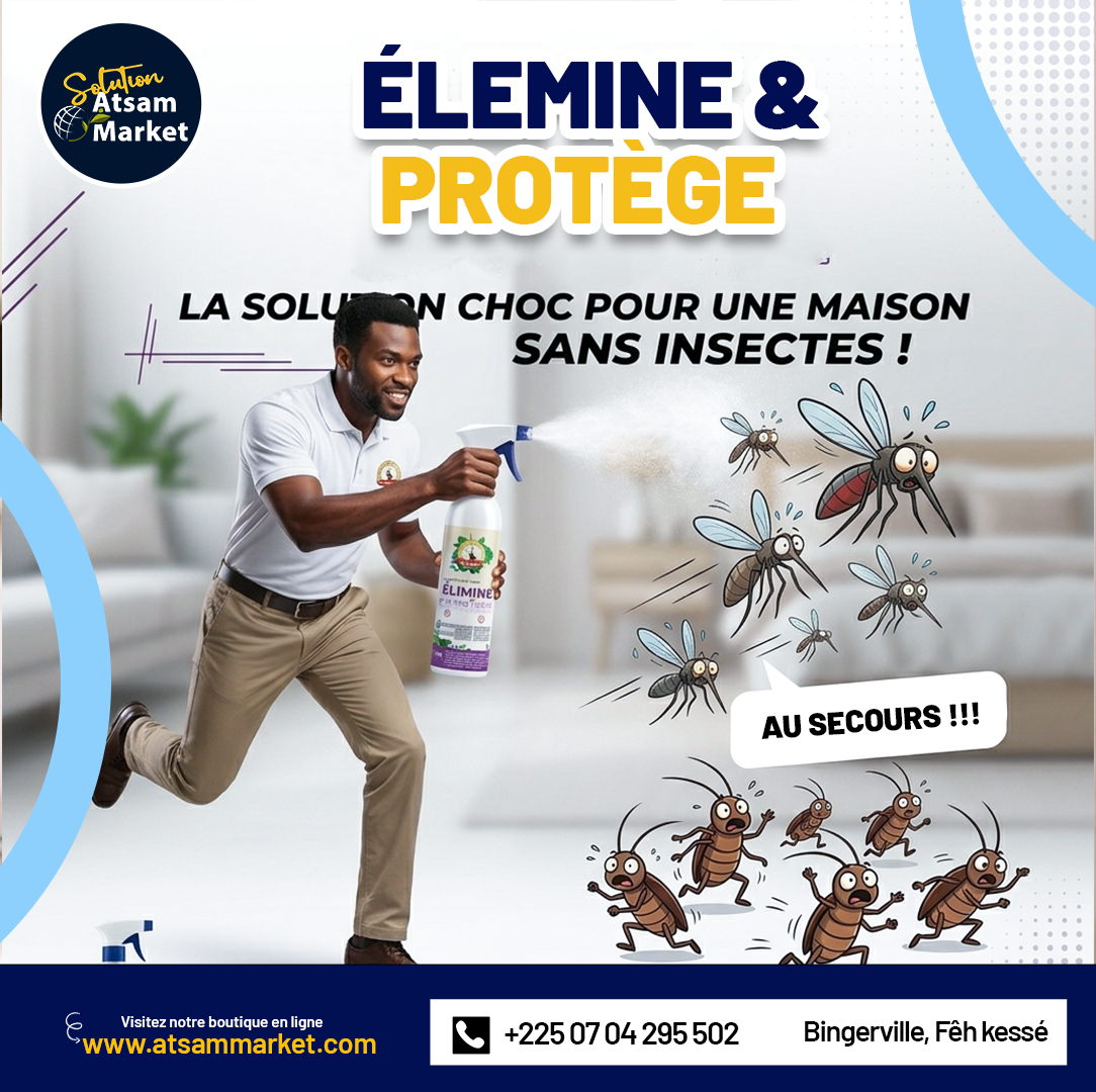 ELIMINE & PROTEGE_2