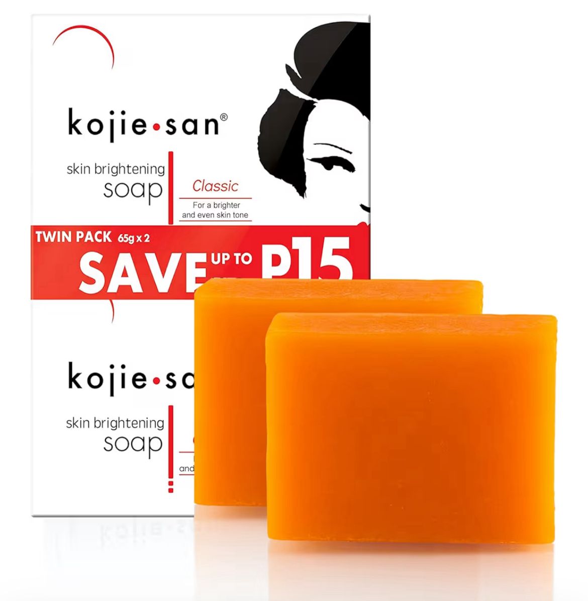 KOJIE SAN_0