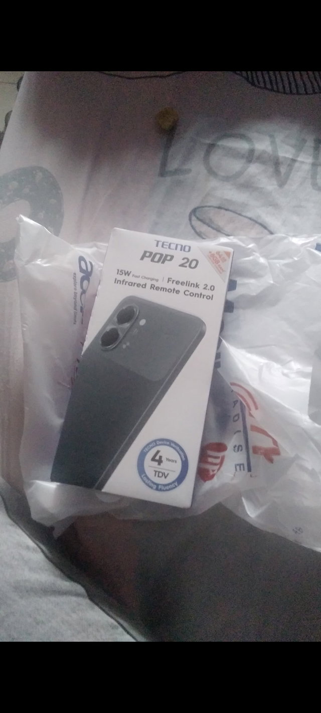 inbound2345485423743234124.jpg