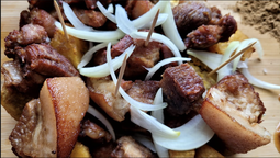 PORC 